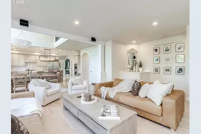 28499 SE Sweetbriar Rd, Troutdale, OR 97060 - Photo 25