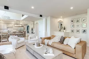 28499 SE Sweetbriar Rd, Troutdale, OR 97060 - Photo 25