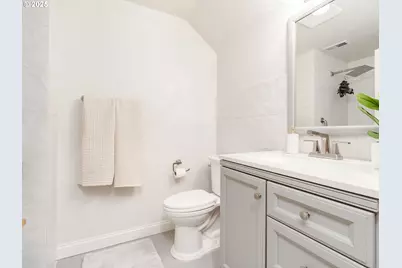 28499 SE Sweetbriar Rd, Troutdale, OR 97060 - Photo 35