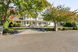 28499 SE Sweetbriar Rd, Troutdale, OR 97060 - Photo 3