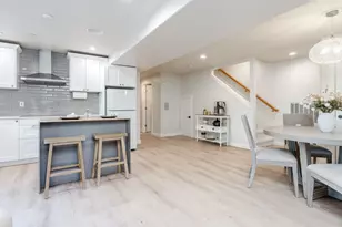 28499 SE Sweetbriar Rd, Troutdale, OR 97060 - Photo 33