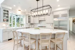 28499 SE Sweetbriar Rd, Troutdale, OR 97060 - Photo 9