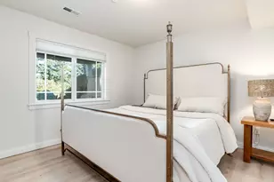 28499 SE Sweetbriar Rd, Troutdale, OR 97060 - Photo 39