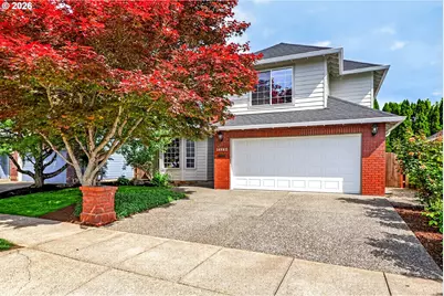 16881 SW Stellar Dr, Sherwood, OR 97140 - Photo 1