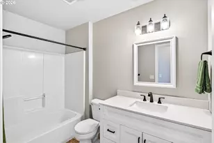 16881 SW Stellar Dr, Sherwood, OR 97140 - Photo 15