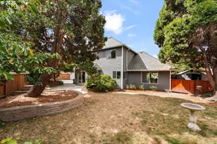 5525 NW Peregrine Pl, Portland, OR 97229 - Photo 39