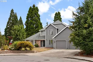 5525 NW Peregrine Pl, Portland, OR 97229 - Photo 3