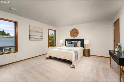 5525 NW Peregrine Pl, Portland, OR 97229 - Photo 23
