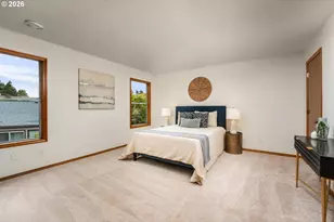 5525 NW Peregrine Pl, Portland, OR 97229 - Photo 23