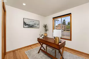 5525 NW Peregrine Pl, Portland, OR 97229 - Photo 19