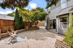 5525 NW Peregrine Pl, Portland, OR 97229 - Photo 35