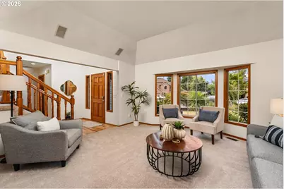 5525 NW Peregrine Pl, Portland, OR 97229 - Photo 7