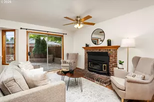 5525 NW Peregrine Pl, Portland, OR 97229 - Photo 17