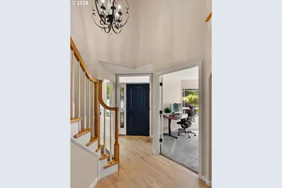 7510 SW 189th Ave, Beaverton, OR 97007 - Photo 5