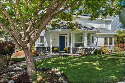 7510 SW 189th Ave, Beaverton, OR 97007 - Photo 3