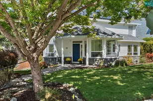7510 SW 189th Ave, Beaverton, OR 97007 - Photo 3