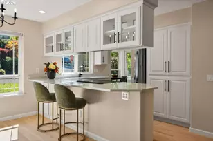 7510 SW 189th Ave, Beaverton, OR 97007 - Photo 11