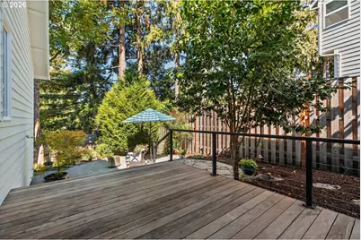 7510 SW 189th Ave, Beaverton, OR 97007 - Photo 33
