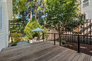 7510 SW 189th Ave, Beaverton, OR 97007 - Photo 33