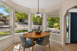 7510 SW 189th Ave, Beaverton, OR 97007 - Photo 17