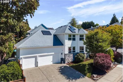 7510 SW 189th Ave, Beaverton, OR 97007 - Photo 43