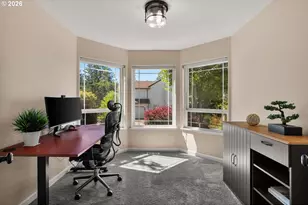 7510 SW 189th Ave, Beaverton, OR 97007 - Photo 19