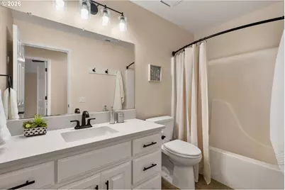 7510 SW 189th Ave, Beaverton, OR 97007 - Photo 29