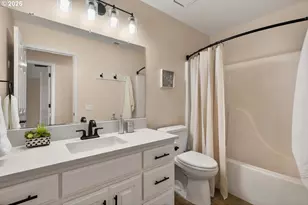 7510 SW 189th Ave, Beaverton, OR 97007 - Photo 29