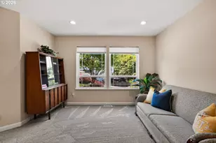 7510 SW 189th Ave, Beaverton, OR 97007 - Photo 7