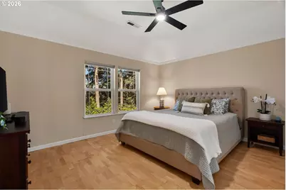 7510 SW 189th Ave, Beaverton, OR 97007 - Photo 21