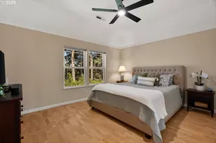 7510 SW 189th Ave, Beaverton, OR 97007 - Photo 21