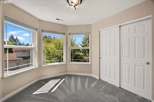 7510 SW 189th Ave, Beaverton, OR 97007 - Photo 27