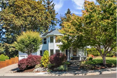 7510 SW 189th Ave, Beaverton, OR 97007 - Photo 1