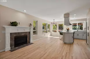 7510 SW 189th Ave, Beaverton, OR 97007 - Photo 9