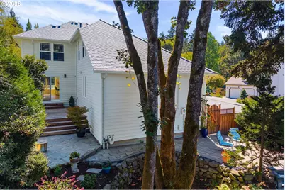 7510 SW 189th Ave, Beaverton, OR 97007 - Photo 39