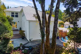 7510 SW 189th Ave, Beaverton, OR 97007 - Photo 39