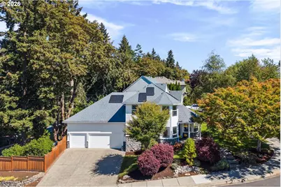 7510 SW 189th Ave, Beaverton, OR 97007 - Photo 41