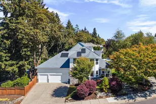 7510 SW 189th Ave, Beaverton, OR 97007 - Photo 41