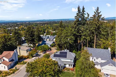 7510 SW 189th Ave, Beaverton, OR 97007 - Photo 45