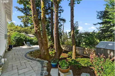 7510 SW 189th Ave, Beaverton, OR 97007 - Photo 35