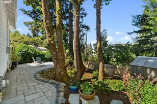 7510 SW 189th Ave, Beaverton, OR 97007 - Photo 35