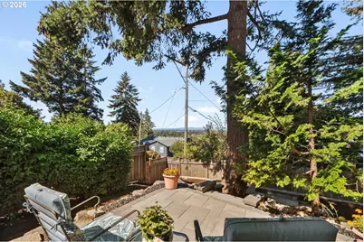 7510 SW 189th Ave, Beaverton, OR 97007 - Photo 37