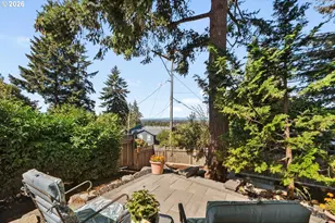 7510 SW 189th Ave, Beaverton, OR 97007 - Photo 37