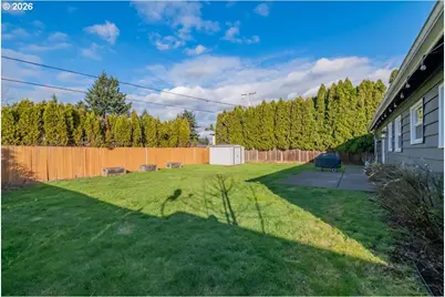 18121 SE Lincoln St, Portland, OR 97233 - Photo 35