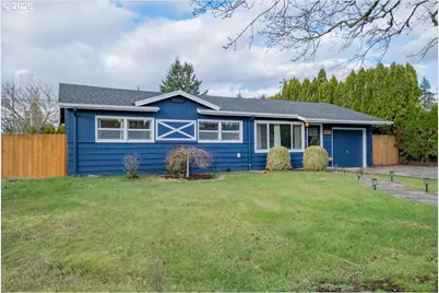 18121 SE Lincoln St, Portland, OR 97233 - Photo 3