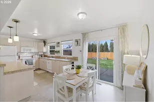 18121 SE Lincoln St, Portland, OR 97233 - Photo 13