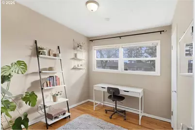 18121 SE Lincoln St, Portland, OR 97233 - Photo 29