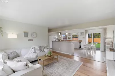 18121 SE Lincoln St, Portland, OR 97233 - Photo 9