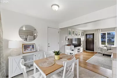 18121 SE Lincoln St, Portland, OR 97233 - Photo 15