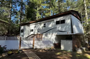71 Castaway Cove, Florence, OR 97439 - Photo 13